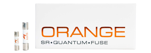 OrangeFuse.png
