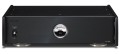 teac-cg-10m.jpg