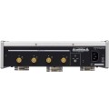 teac-cg-10m-master-clock-generator.jpg