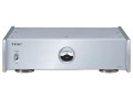 generator-master-clock-cg-10m.jpg
