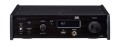 NT-505-B_Front.jpg