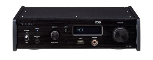 NT-505-B_Front.jpg