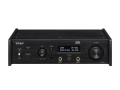 ud-505.png