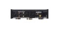 ud505_4.jpg
