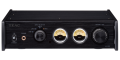 AX-505-B_Front_top_R976x488.png