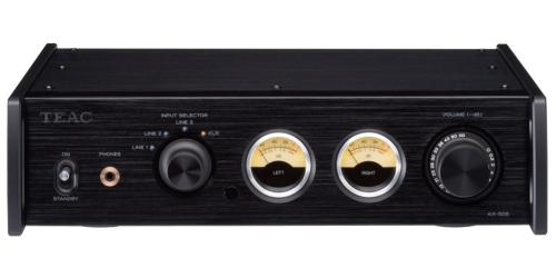 AX-505-B_Front_top_R976x488.png
