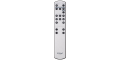 RC-1332_AX-505__R976x488.png