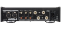 AX-505-B_Rear_R976x488.png