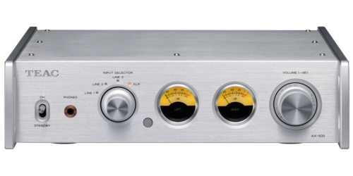 AX-505-S_Front_top_R976x488.png