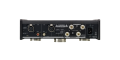 AP-505_rear_190304_R976x488.png