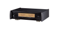 AP-505-B_angle_R976x488.png