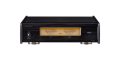 AP-505-B_front_R976x488.png