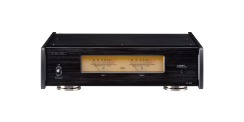 AP-505-B_front_R976x488.png