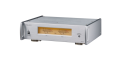 AP-505-S_angle_R976x488.png