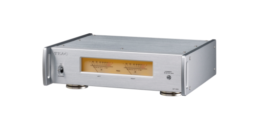 AP-505-S_angle_R976x488.png