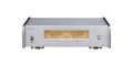 AP-505-S_front_R976x488.png