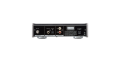 PD-301-B_Rear_R976x488.png