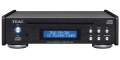 PD-301-X-B_Front_R976x488.png