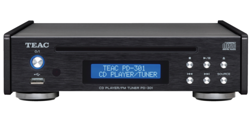 PD-301-X-B_Front_R976x488.png