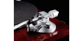TN-3B-CH_Tone-arm_R976x488.png
