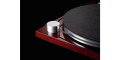 TN-3B-CH_Belt_Drive_R976x488.png