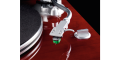 TN-3B_CH_Cartridge_R976x488.png