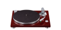 TN-3B-CH_Front_R976x488.png