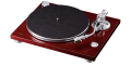 TN-3B-CH_Angled_R976x488.png