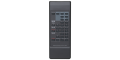RC-1329_AD-850__R976x488.png