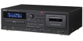 AD-850-B_Angled_R976x488.png