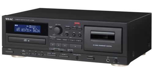 AD-850-B_Angled_R976x488.png