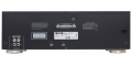 AD-850-B_Rear_R976x488.png