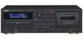AD-850-B_Front_R976x488.png