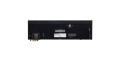 W-1200-B_Rear_R976x488.png