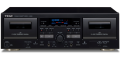W-1200-B_front_R976x488.png