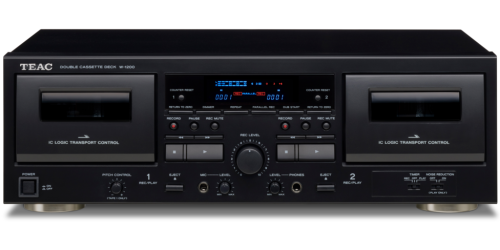 W-1200-B_front_R976x488.png