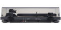 TN-280BT-B_Rear_R976x488.png