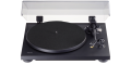 TN-280BT-B_Front_R976x488.png