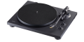 TN-280BT-B_Angled_R976x488.png