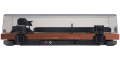 TN-280BT-WA_Rear_R976x488.png