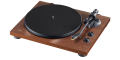 TN-280BT-WA_Angled_R976x488.png