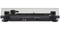 TN-180BT-B_Rear_R976x488.png