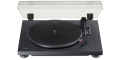 TN-180BT-B_Front_R976x488.png