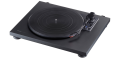 TN-180BT-B_Angled_R976x488.png