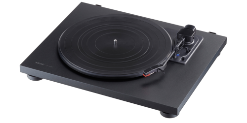 TN-180BT-B_Angled_R976x488.png