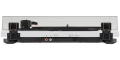 TN-180BT-W_Rear_R976x488.png