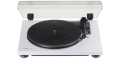 TN-180BT-W_Front_R976x488.png