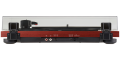 TN-180BT-CH_Rear_R976x488.png