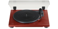 TN-180BT-CH_Front_R976x488.png
