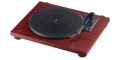 TN-180BT-CH_Angled_R976x488.png